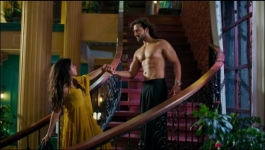 Jaadu Teri Nazar Daayan Ka Mausam - 14th June 2025